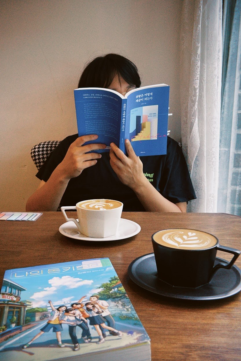 dfuns 2024-07-20 145045.654.jpg