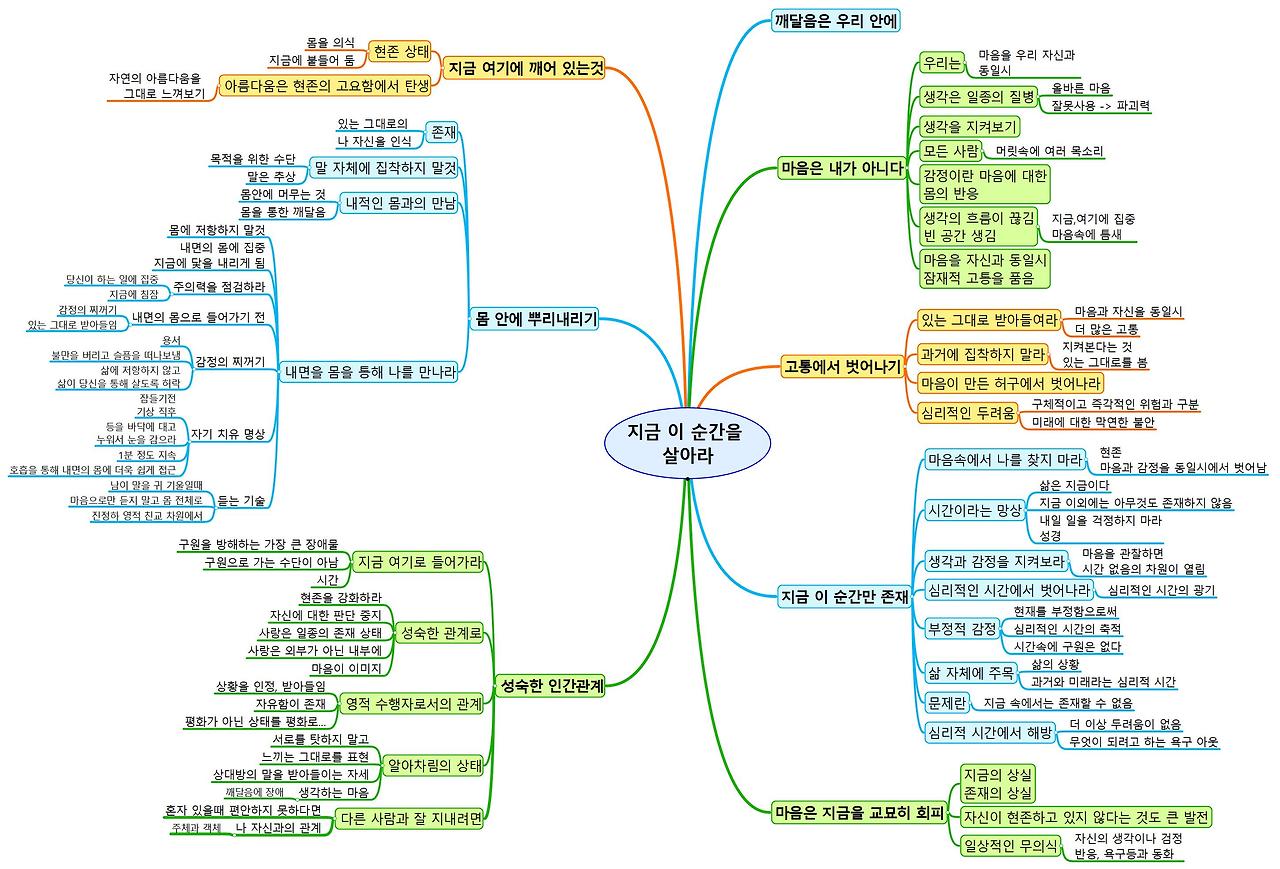 지금 이 순간을 살아라.jpg