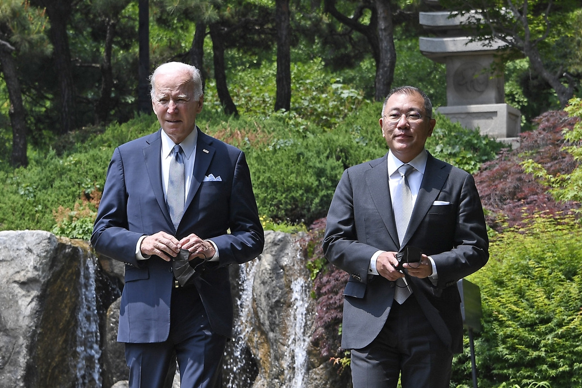 5 서울경제TV.jpg