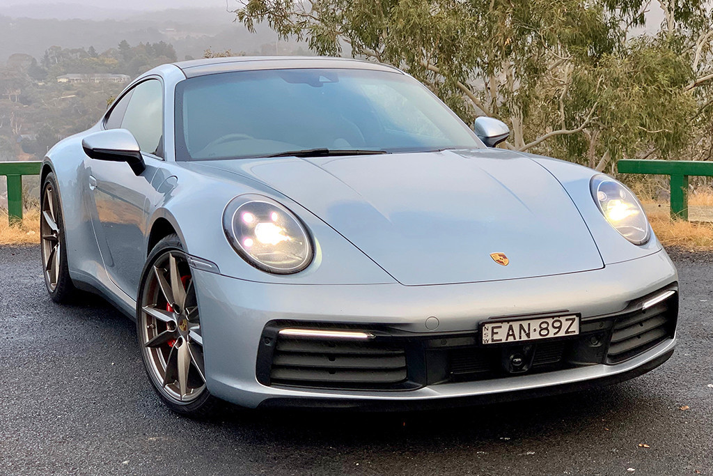 제목 없음-334354545.jpg