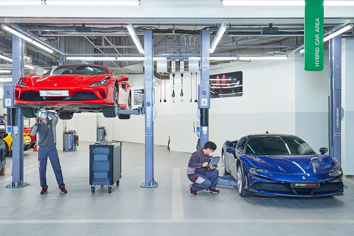 5_페라리 서비스센터_경향신문.jpg