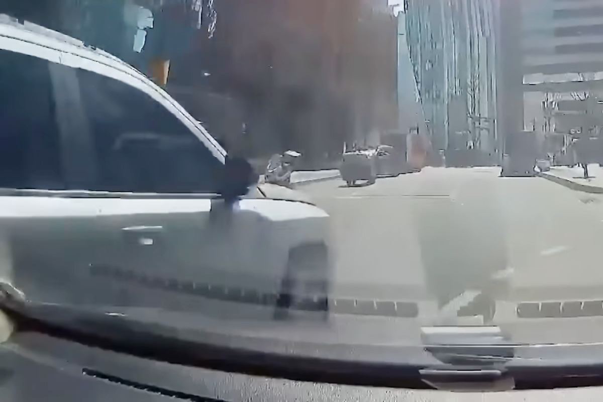 5_유튜브 채널 '한문철 TV'.jpg