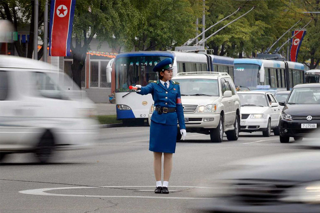 제목 없음-134353.jpg