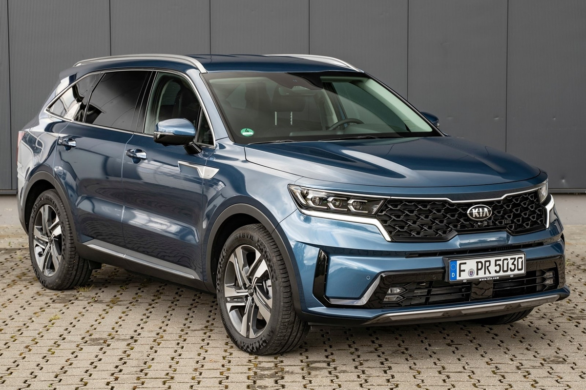 Kia-Sorento-2021-1600-03.jpg