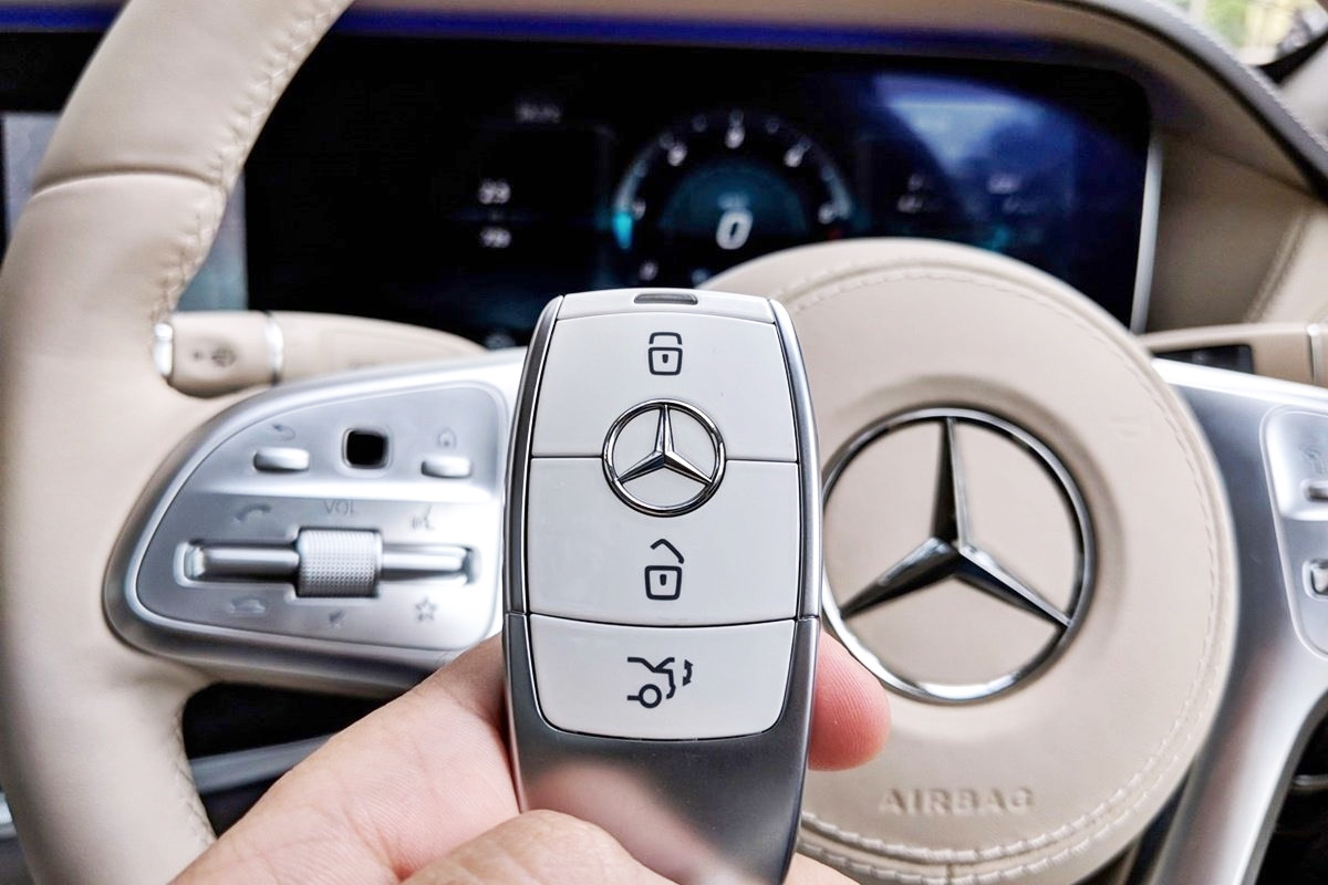6_메르세데스-벤츠 스마트키(사건과 무관한 사진).jpg