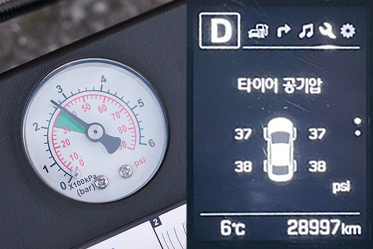 공기압 게이지_영현대.jpg
