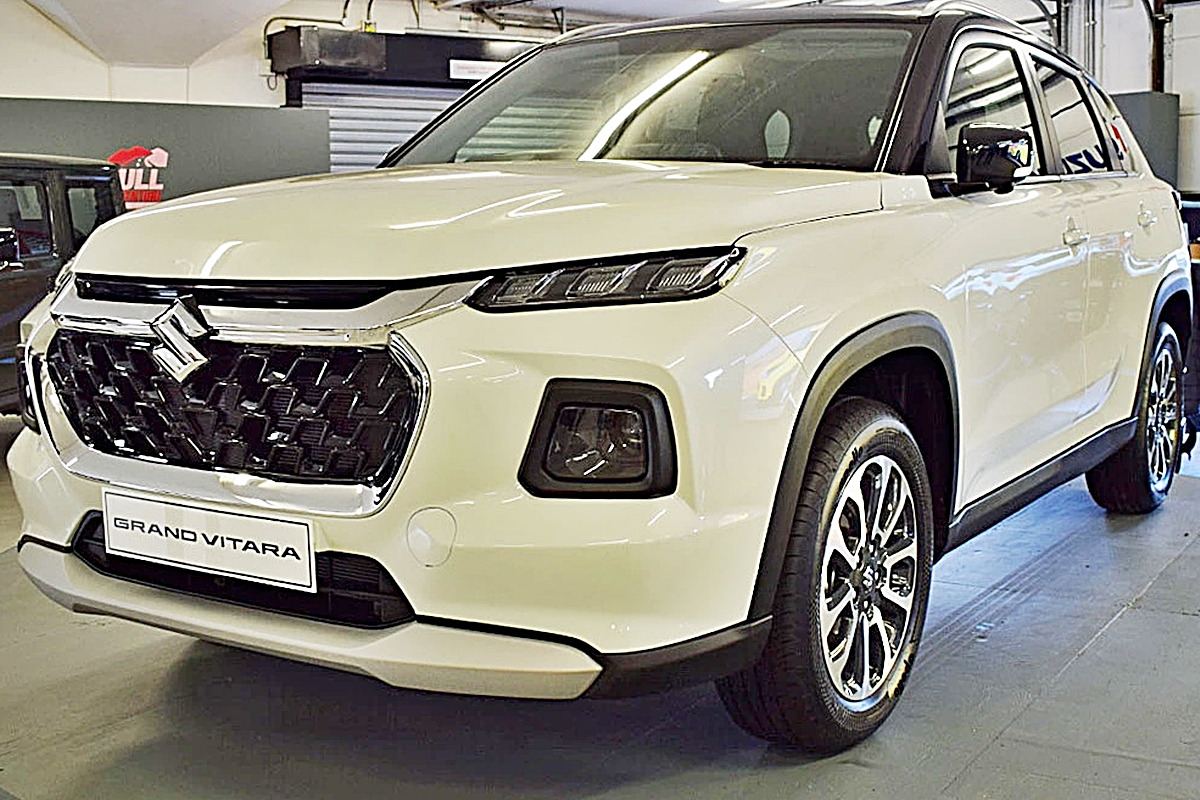 7_스즈키 그랜드 비타라 하이브리드_CarWale.jpg