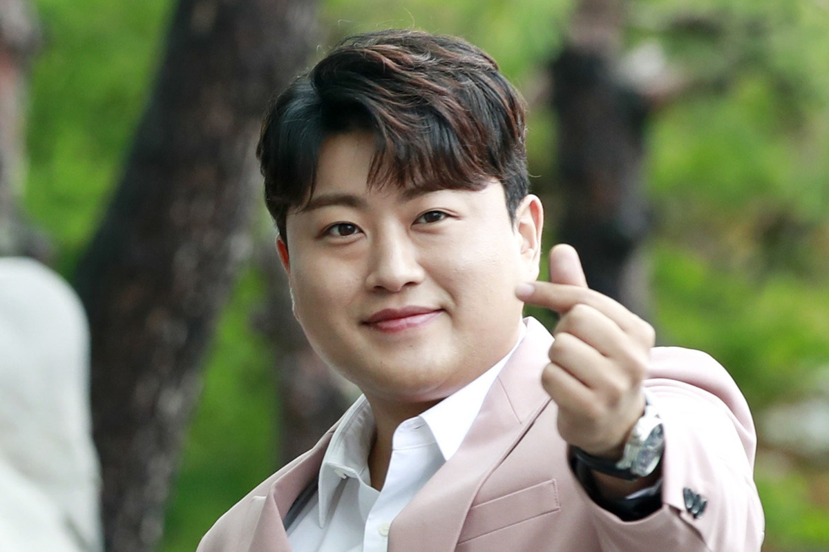 김호중 자동차 2.jpg