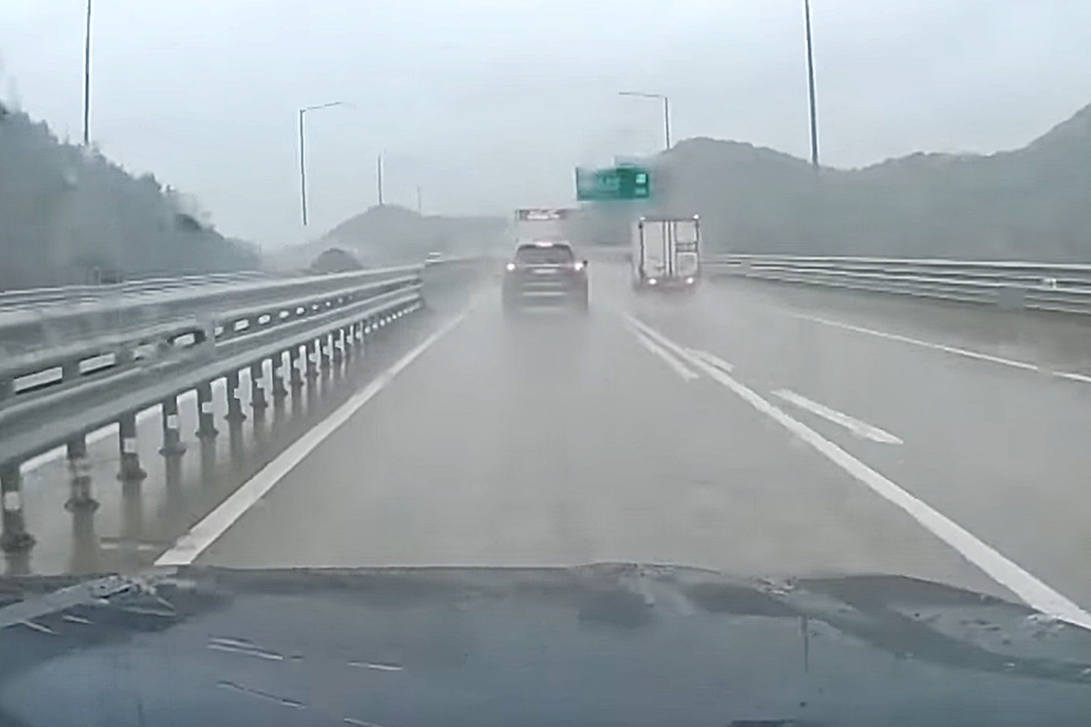 2_유튜브 채널 '한문철 TV'.jpg