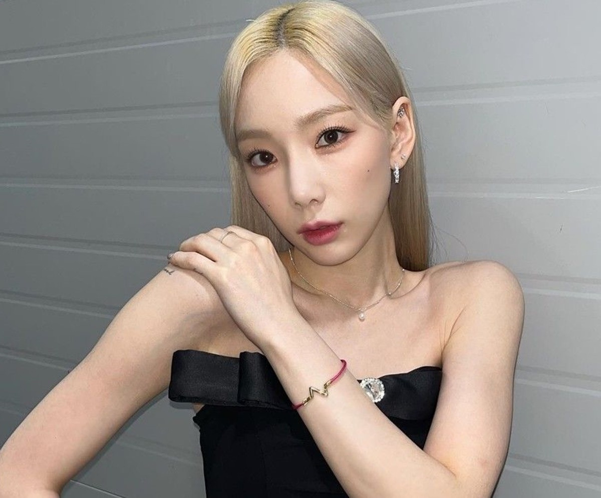 1 네이트뉴스.jpg