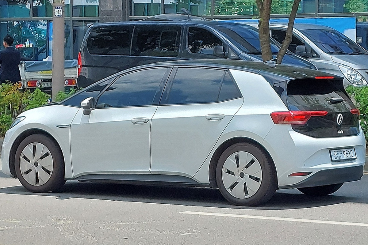 6_폭스바겐 ID.3_사진 = 네이버 남차카페 'li1lil1'님.jpg