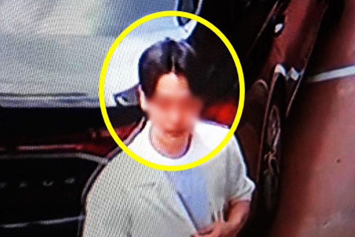 제목 없음-2234342.jpg