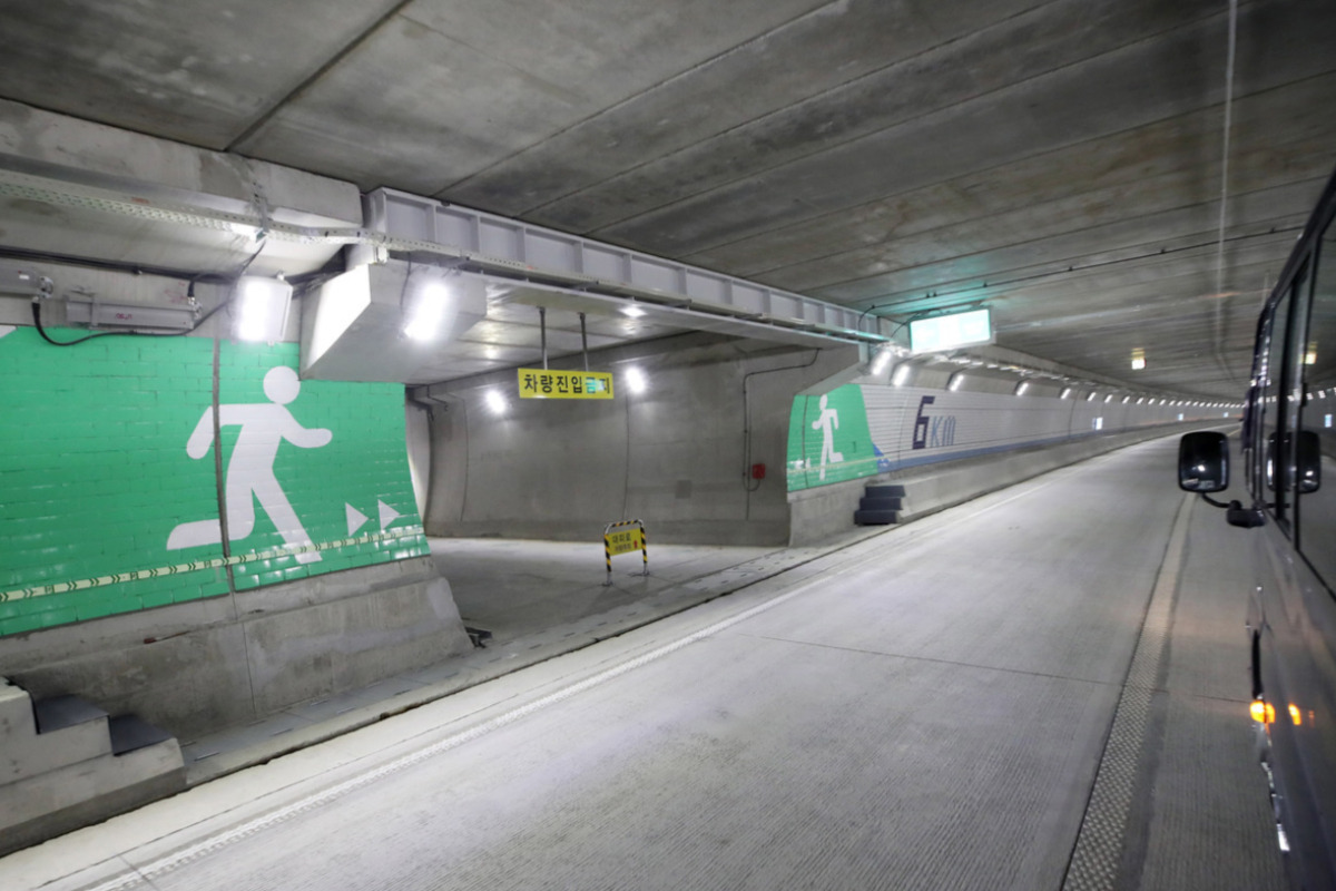 운전_중_지진5.jpg