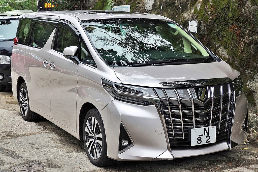 제목 없음-23243453.jpg