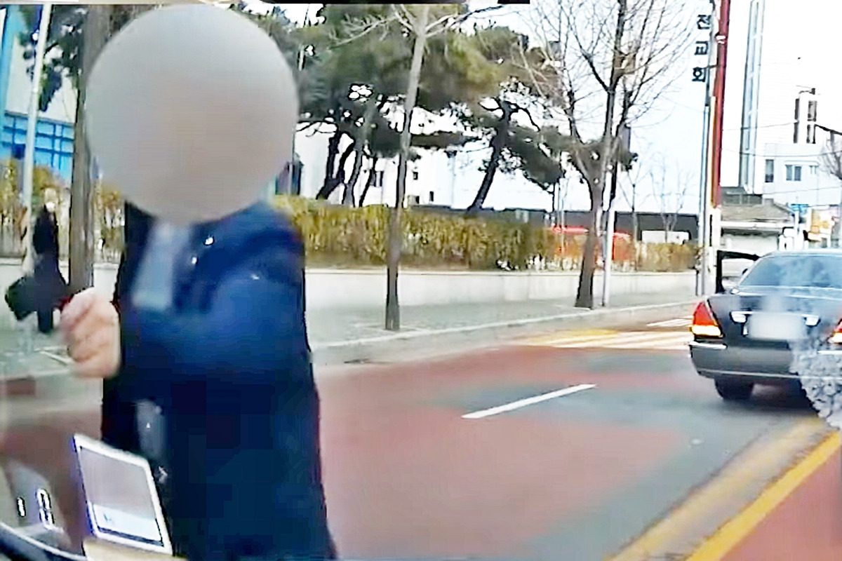 7_유튜브 채널 '한문철 TV'.jpg