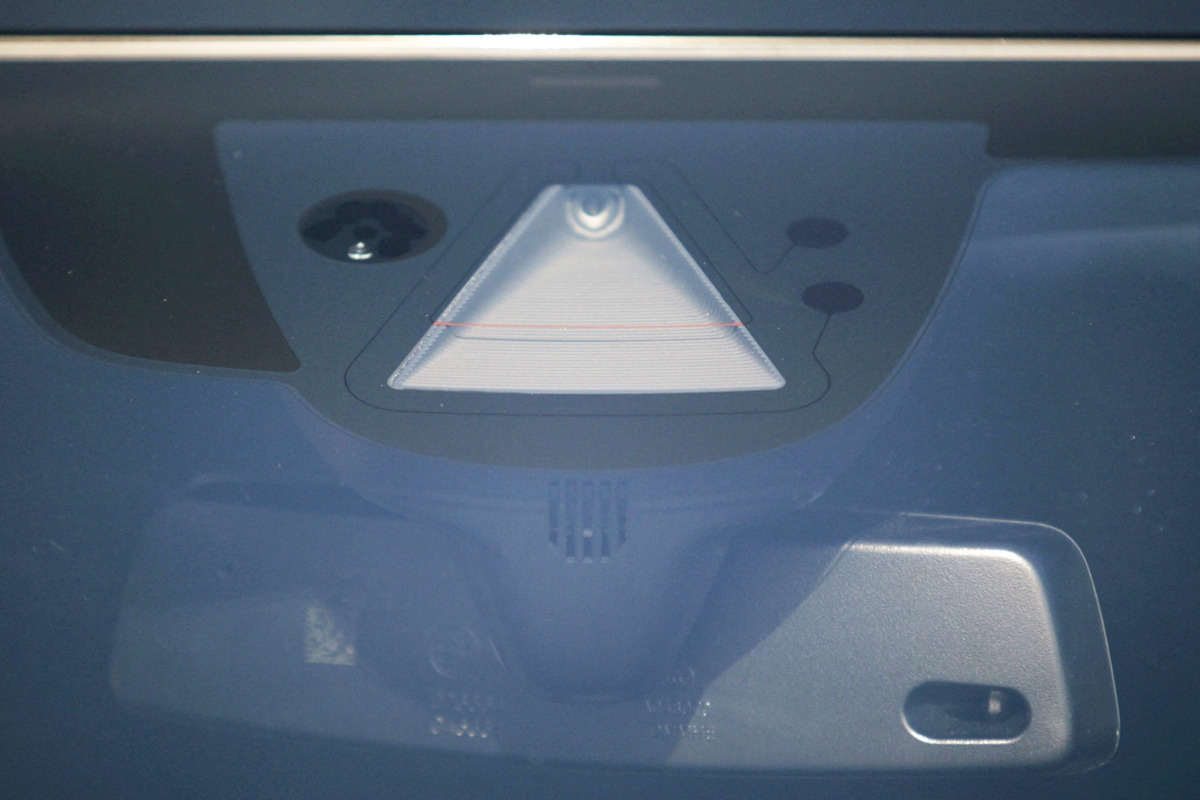 6_테슬라 전방 카메라.jpg