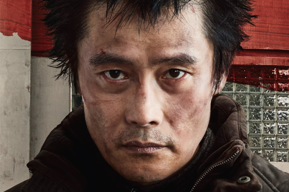 이병헌 자동차 1.jpg