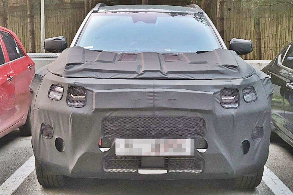 1 우파푸른하늘.jpg