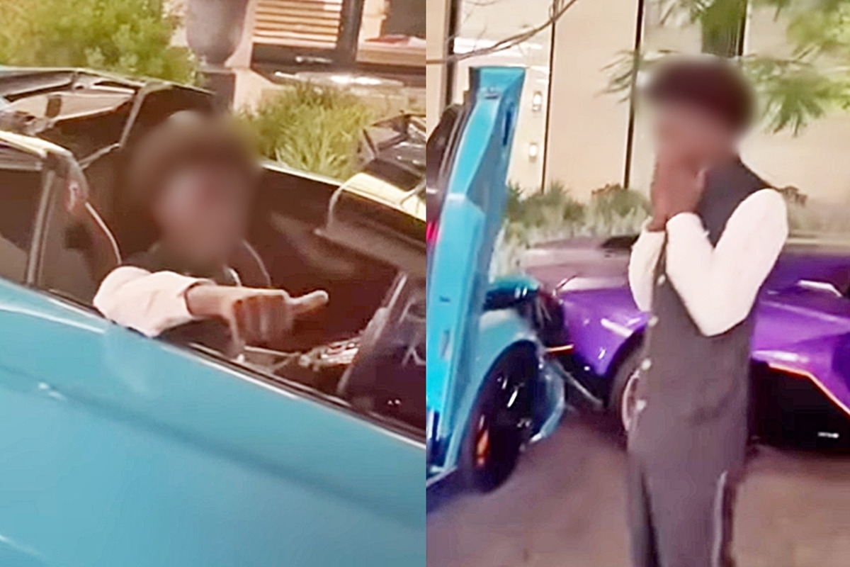 3_아벤타도르 발렛파킹 사고.jpg