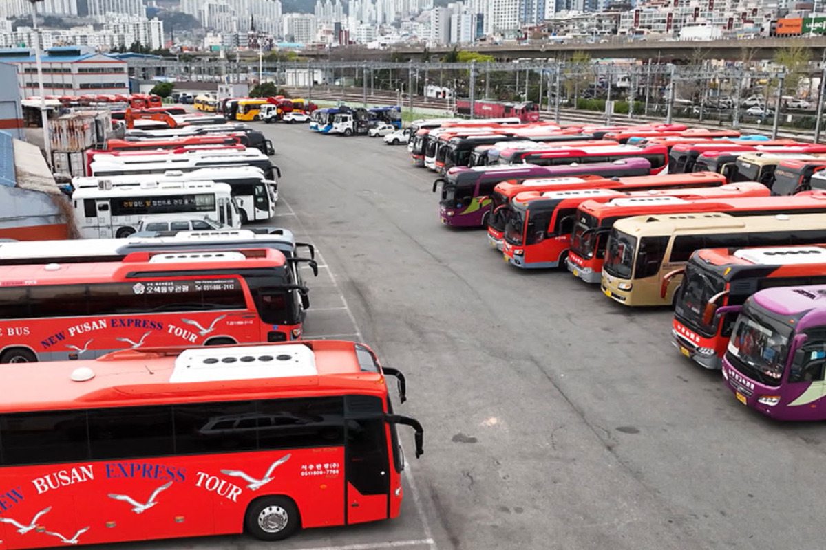관광버스_10대_무면허6.jpg