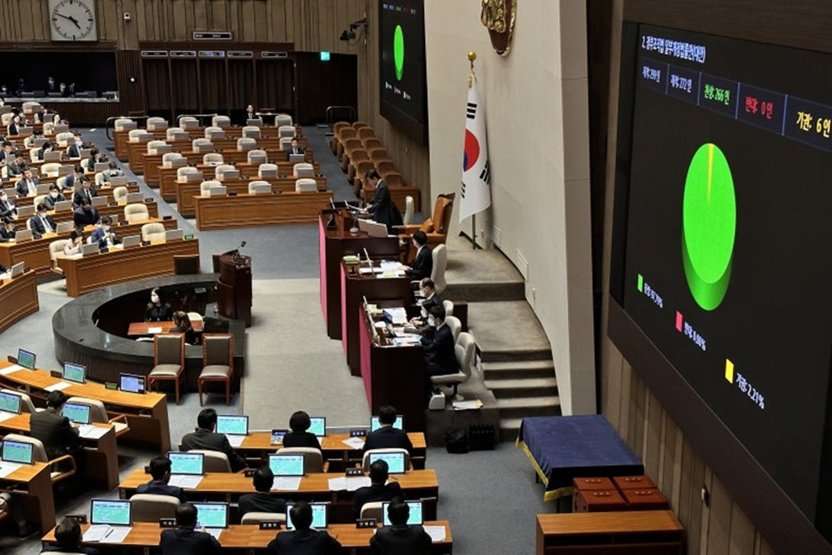 국회 뉴스1 5.jpg