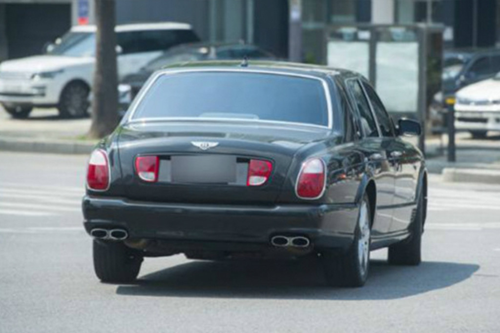 제목 없음-32323.jpg