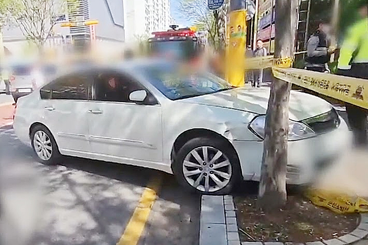 2_배승아양 사고 현장.jpg