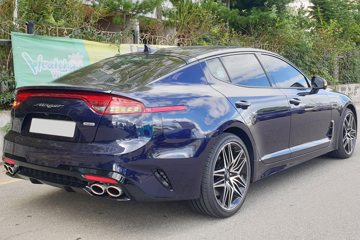 5_기아 스팅어 마이스터 GT AWD_Wikipedia.jpg