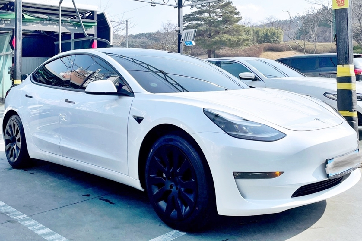 2_테슬라 모델 3_네이버 남차카페 '포항ll코지캣'.jpg