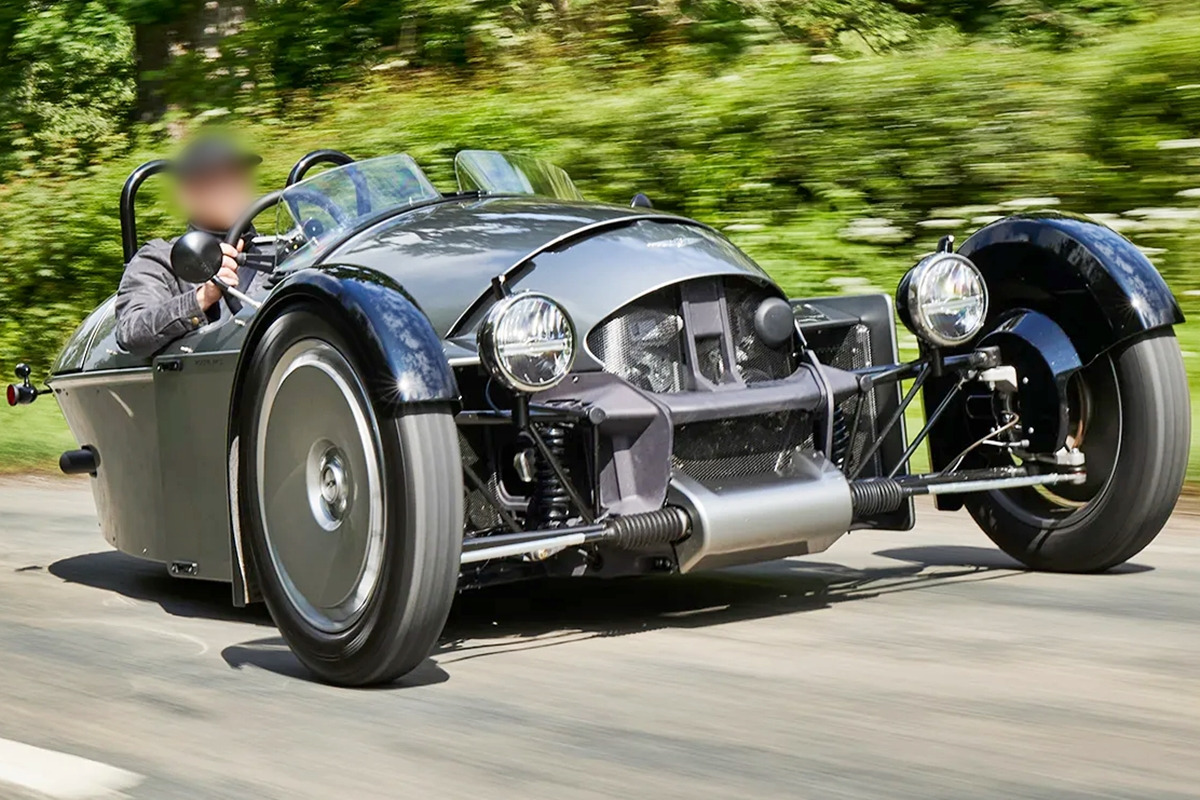 8_모건 슈퍼 3_PistonHeads.jpg