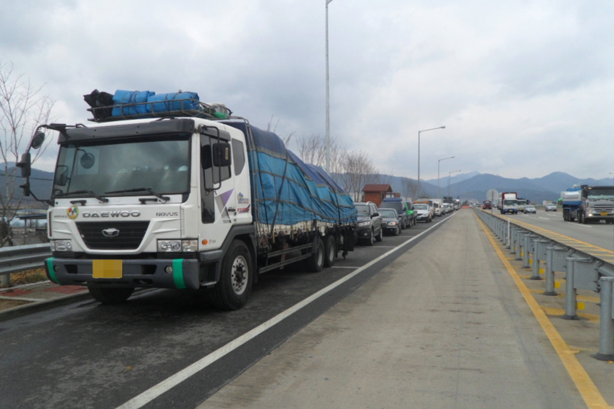 2 뉴스토마토.jpg