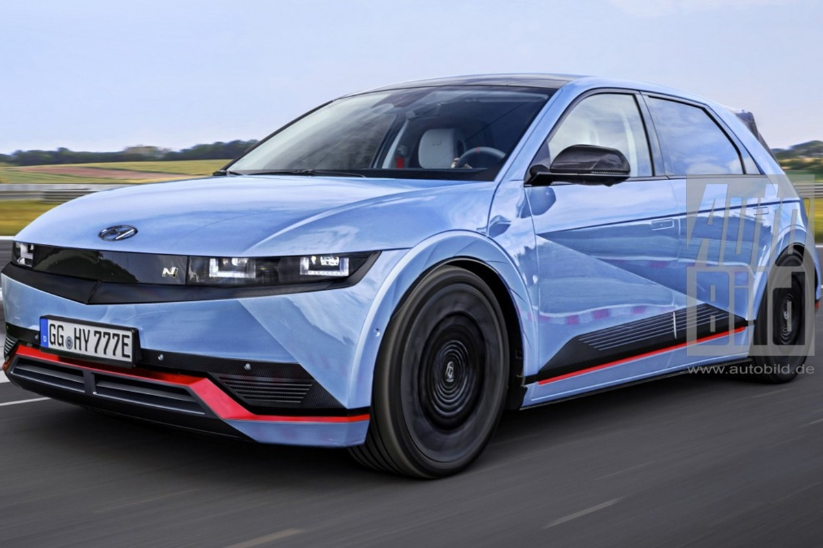 아이오닉 5 N 예상도_아우토 빌트.jpg