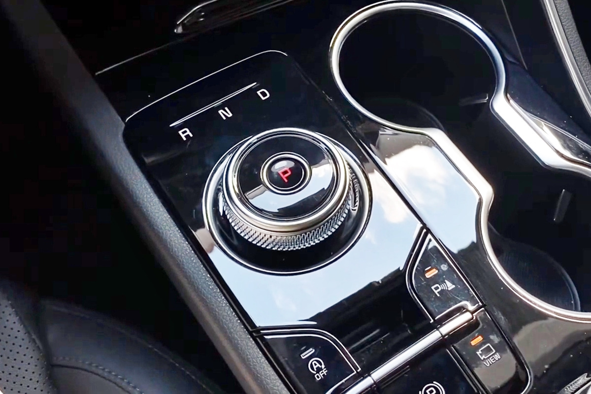 3_K5 전자식 변속 다이얼.jpg