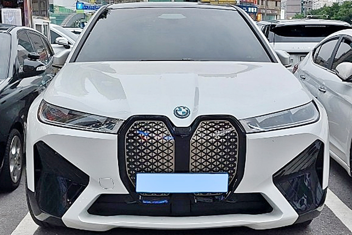 3_BMW iX_네이버 남차카페 '안양ll닉넴'님.jpg