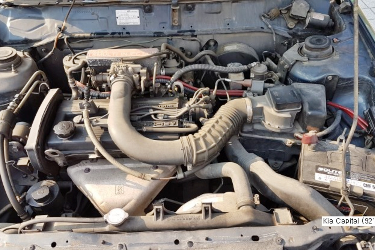 9_기아 캐피탈 엔진룸.jpg