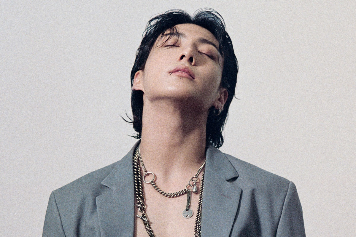 정국 자동차 2.jpg