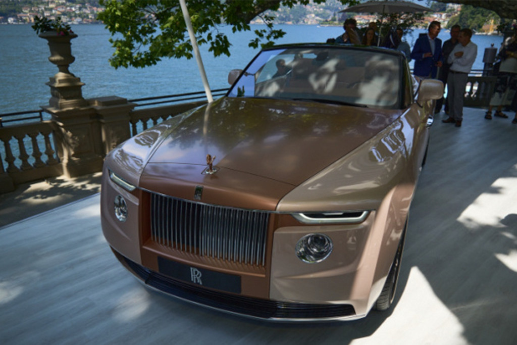 제목 없음-13455.jpg