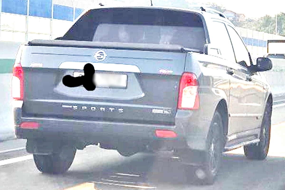 0_쌍용 코란도 스포츠_보배드림.jpg