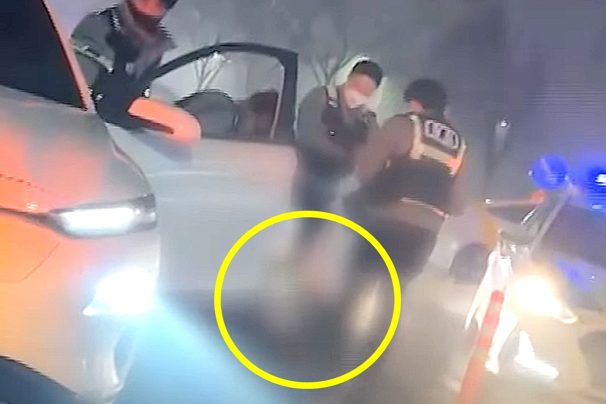 10대 너클폭행3.jpg