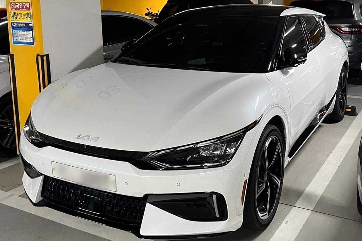 EV6 GT 프로토타입_네이버 카페 '남자들의 자동차'.jpg