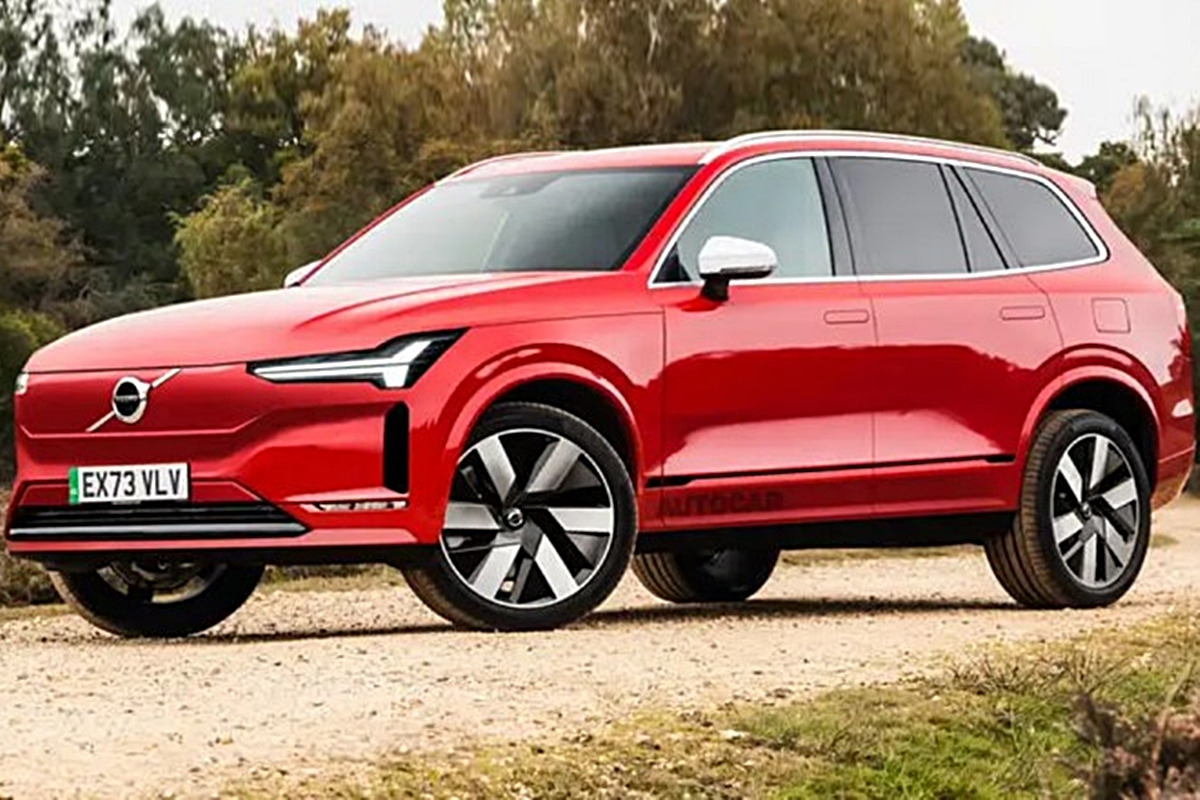 4_EX90 예상도_ArenaEV.jpg