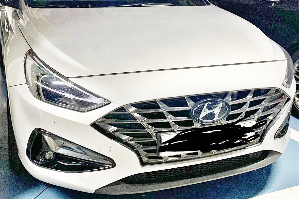 0_현대 i30 PD 페이스리프트_네이버 남차카페 '광명ll유로'님.jpg