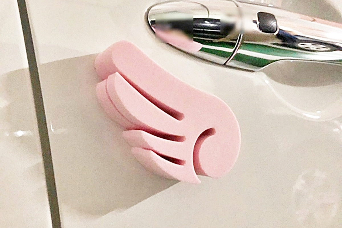 0_문콕 방지 스펀지 위치.jpg