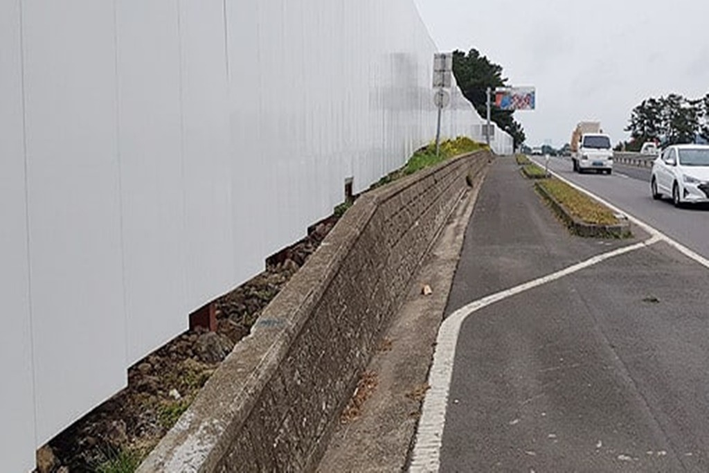 3 제주의소리.jpg