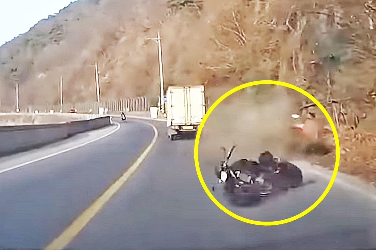 오토바이 썸네일.jpg