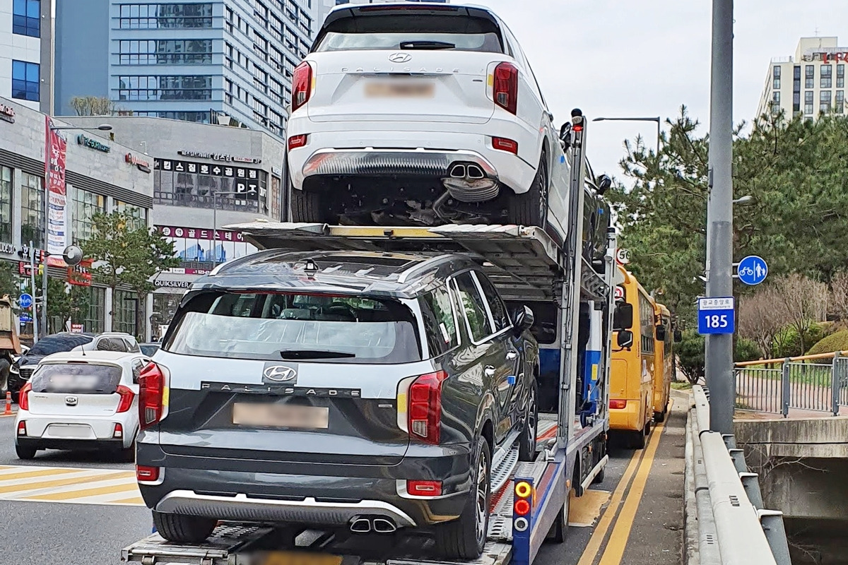 5_팰리세이드 탁송_클리앙.jpg