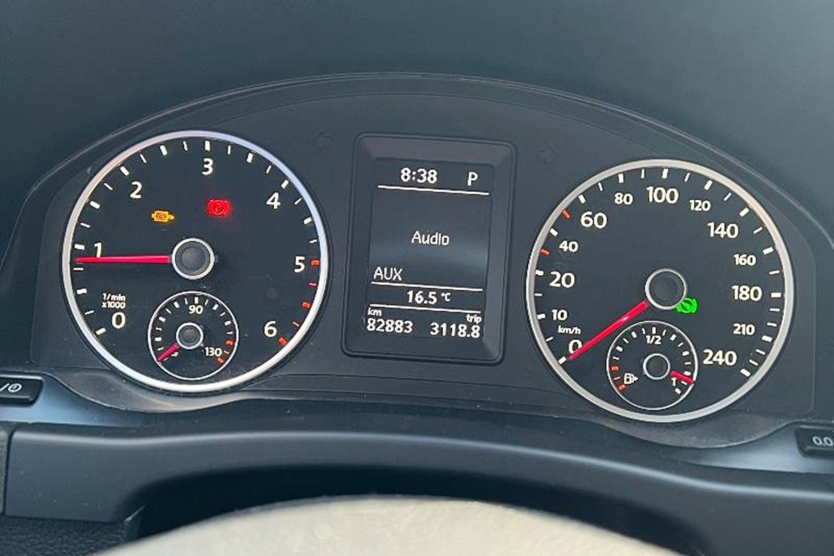 자동차 급발진 7.jpg