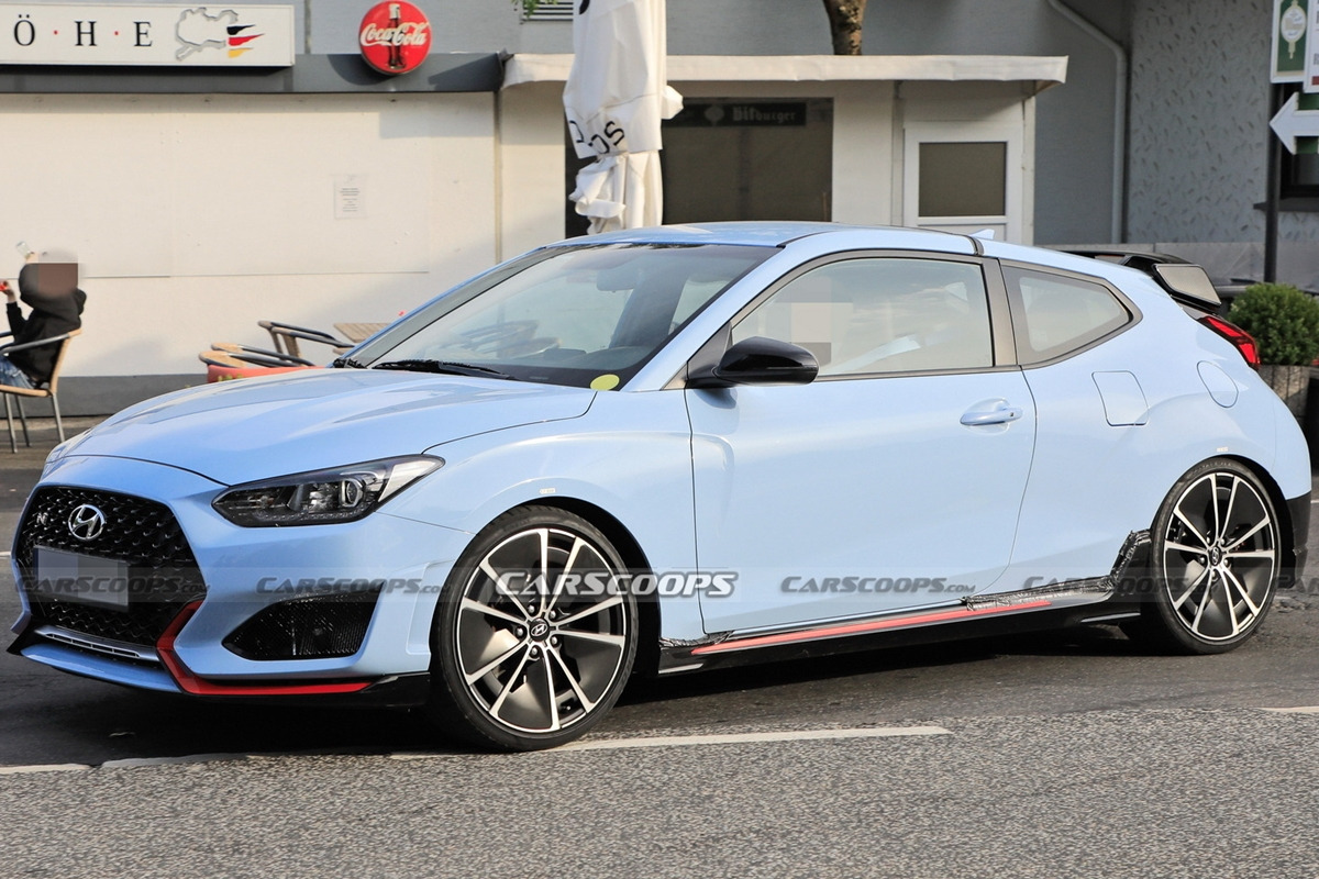 2023-Hyundai-Veloster-N-PHEV-SB-Medien-12.jpg