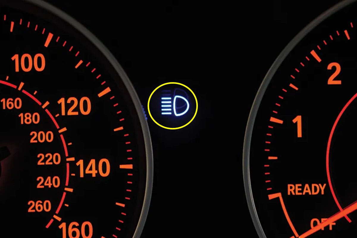 본1 상향등 표시.jpg