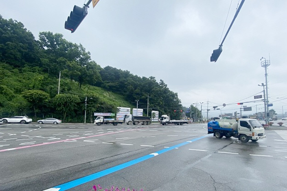 색깔 유도선 2.jpg